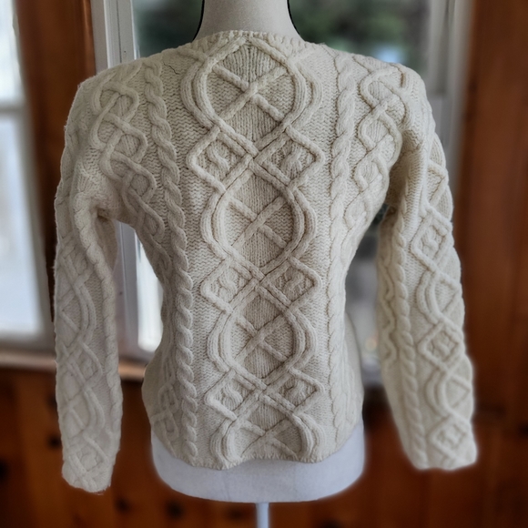 SOLD - Picture 3 of 6